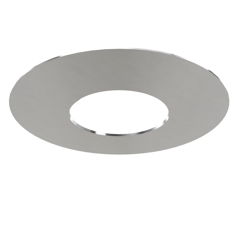 Expansion Plate