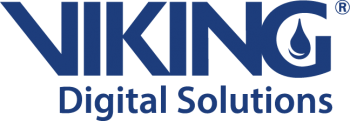 Viking Digital Solutions