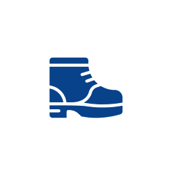 Boot Icon