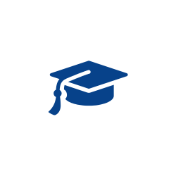 Tuition Reimbursement Icon