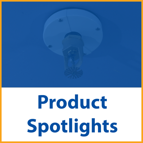 Product Spotlight Image